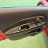 KIA RIO HIGH TECH 1.1 DIESEL 75CV 55KW ANNO: 12 /2016